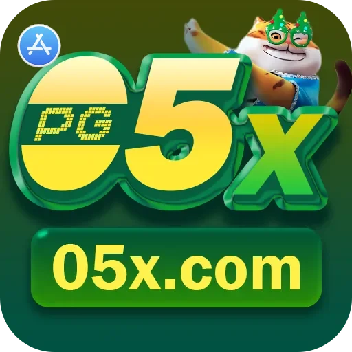 App 05x para Android e iOS - download grátis