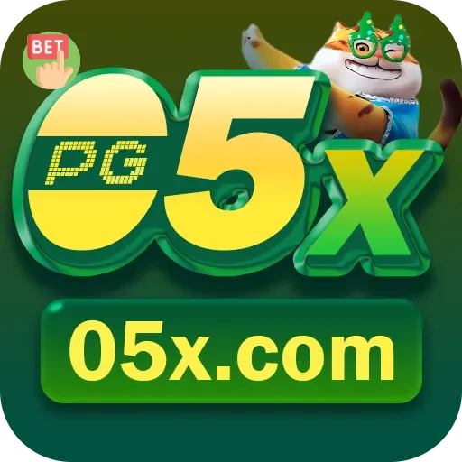 Apostas esportivas 05x - futebol e esportes ao vivo