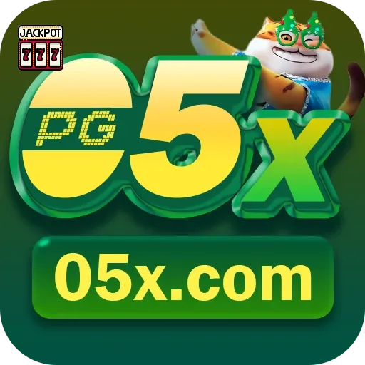 Slots 05x - Sweet Bonanza e caça-níqueis populares