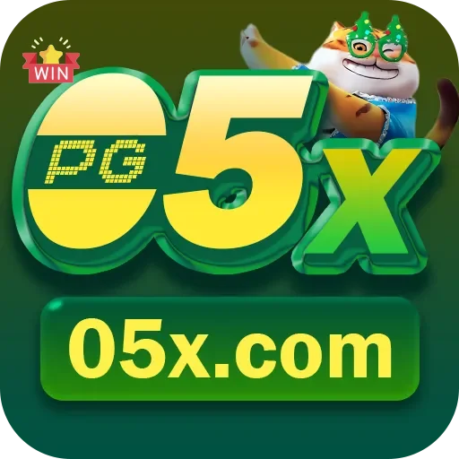 Ganhar e sacar na 05x