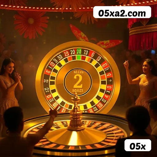 Slots no app 05x mobile