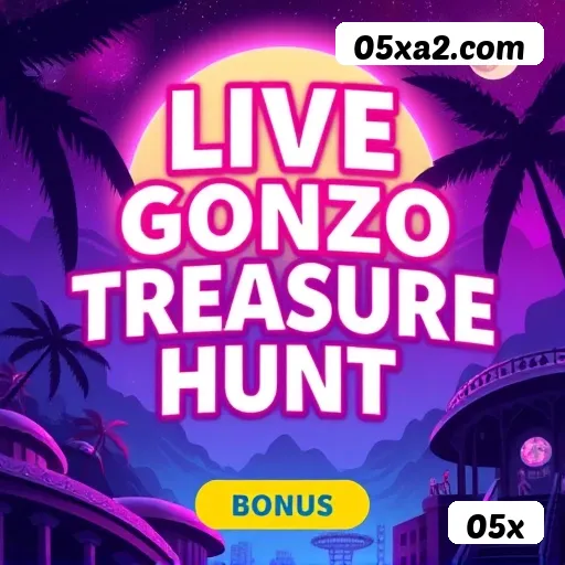 Cassino 05x app mobile