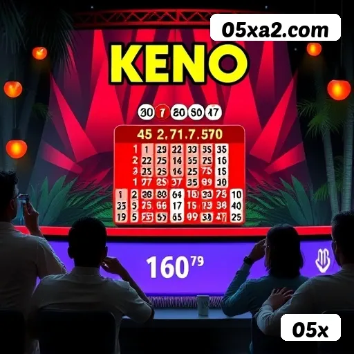 App 05x Android download