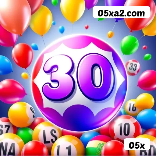 Bônus boas-vindas 05x R$100