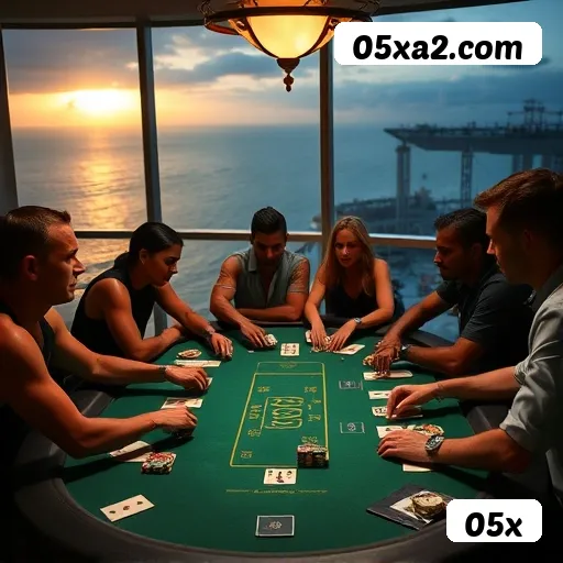 Gates of Olympus slot 05x