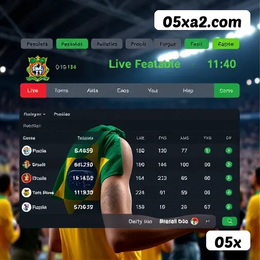 Bônus exclusivos membros VIP 05x