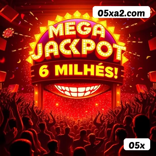 Suporte VIP 05x - atendimento prioritário